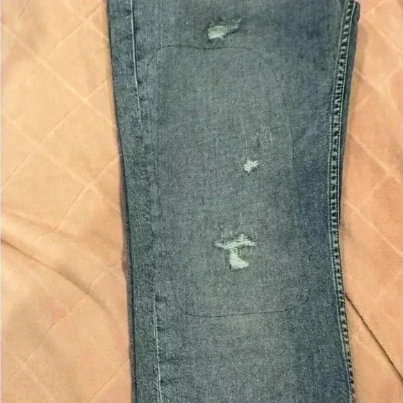 Levi’s 511 W33 L 34 NWT - Picture 10 of 16